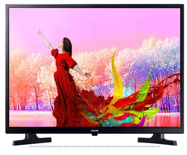 LG TV Vs Samsung TV Which Is Best TV Brand In 2023?